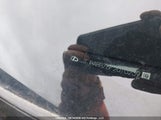 Lexus Nx 200T 200T JTJBARBZ6F2010239 снимка