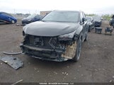 Lexus Nx 200T 200T JTJBARBZ6F2010239 снимка