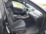 Lexus Nx 200T 200T JTJBARBZ6F2010239 снимка