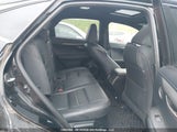 Lexus Nx 200T 200T JTJBARBZ6F2010239 снимка
