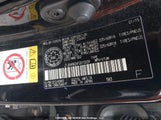 Lexus Nx 200T 200T JTJBARBZ6F2010239 снимка