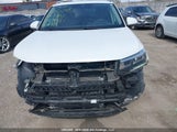 Volkswagen Taos Comfortline 3VVEX7B29RM040551 fotografie