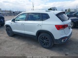 Volkswagen Taos Comfortline 3VVEX7B29RM040551 fotografie