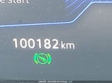 Volkswagen Taos Comfortline 3VVEX7B29RM040551 fotografie
