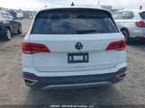 Volkswagen Taos Comfortline 3VVEX7B29RM040551 снимка