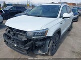 Volkswagen Taos Comfortline 3VVEX7B29RM040551 fotografie