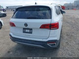 Volkswagen Taos Comfortline 3VVEX7B29RM040551 fotografie