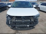Volkswagen Taos Comfortline 3VVEX7B29RM040551 fotografie