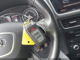 Audi Q5 2.0T Progressiv WA1L2AFP4GA093427 снимка
