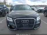 Audi Q5 2.0T Progressiv WA1L2AFP4GA093427 снимка
