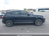 Audi Q5 2.0T Progressiv WA1L2AFP4GA093427 снимка