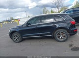 Audi Q5 2.0T Progressiv WA1L2AFP4GA093427 снимка