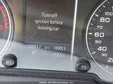 Audi Q5 2.0T Progressiv WA1L2AFP4GA093427 снимка