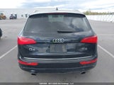 Audi Q5 2.0T Progressiv WA1L2AFP4GA093427 снимка