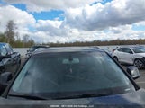 Audi Q5 2.0T Progressiv WA1L2AFP4GA093427 снимка