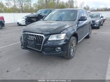 Audi Q5 2.0T Progressiv WA1L2AFP4GA093427 снимка