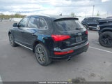 Audi Q5 2.0T Progressiv WA1L2AFP4GA093427 снимка