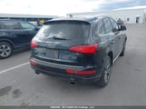 Audi Q5 2.0T Progressiv WA1L2AFP4GA093427 снимка