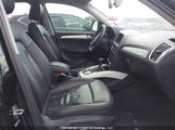 Audi Q5 2.0T Progressiv WA1L2AFP4GA093427 снимка