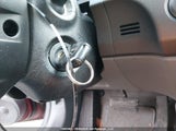 Honda Civic Dx 2HGFA16377H006755 снимка