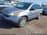 Honda Cr-V 5J6RE48537L807924 снимка