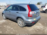 Honda Cr-V 5J6RE48537L807924 снимка