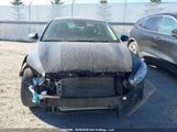 Kia Forte Ex/Ex Limited/Ex Premium/Ex+ 3KPF54AD7KE033530 fotografie