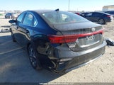 Kia Forte Ex/Ex Limited/Ex Premium/Ex+ 3KPF54AD7KE033530 photo