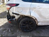 Ford Escape Titanium 1FMCU9J97HUD55430 fotografie