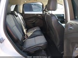 Ford Escape Titanium 1FMCU9J97HUD55430 photo