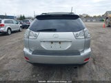 Lexus Rx 350 2T2HK31U98C064440 снимка