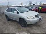 Lexus Rx 350 2T2HK31U98C064440 снимка