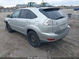 Lexus Rx 350 2T2HK31U98C064440 fotografie