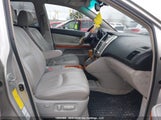 Lexus Rx 350 2T2HK31U98C064440 fotografie