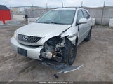 Lexus Rx 350 2T2HK31U98C064440 fotografie
