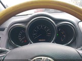 Lexus Rx 350 2T2HK31U98C064440 снимка