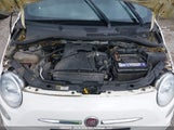 Fiat 500 Sport 3C3CFFBR0ET215032 снимка