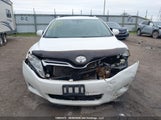 Toyota Venza 4T3ZA3BBXAU033296 снимка