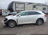 Toyota Venza 4T3ZA3BBXAU033296 снимка