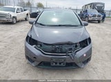 Honda Fit Se 3HGGK5H65HM101043 снимка