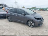 Honda Fit Se 3HGGK5H65HM101043 снимка