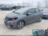 Honda Fit Se 3HGGK5H65HM101043 снимка