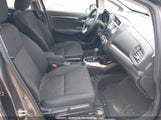 Honda Fit Se 3HGGK5H65HM101043 снимка