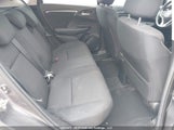 Honda Fit Se 3HGGK5H65HM101043 снимка