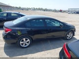 Honda Civic Lx 2HGFB2F42DH006489 снимка