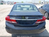 Honda Civic Lx 2HGFB2F42DH006489 снимка
