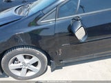 Honda Civic Lx 2HGFB2F42DH006489 снимка