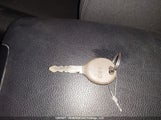 Jeep Wrangler Sport 1C4AJWAG0GL294704 снимка