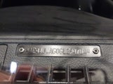 Jeep Wrangler Sport 1C4AJWAG0GL294704 снимка