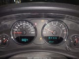 Jeep Wrangler Sport 1C4AJWAG0GL294704 снимка